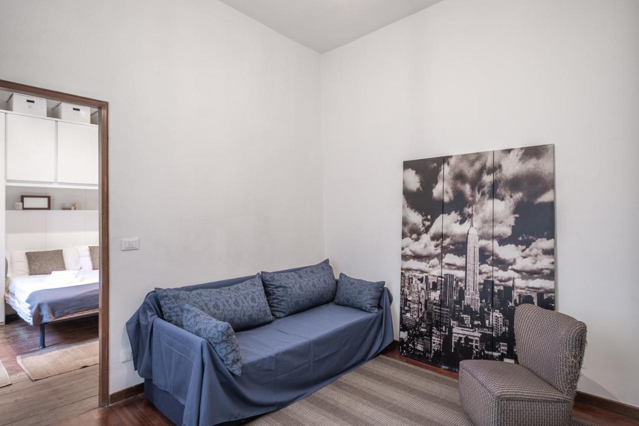 Piazza Delle Erbe Central Apartment بادوفا المظهر الخارجي الصورة